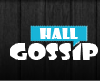 Gossiphall.com logo