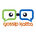 Gossipkatta.com logo