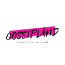 Gossipland.it logo