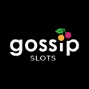 Gossipslots.eu logo