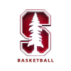 Gostanford.com logo