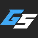 Gostreamer.com logo