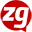 Gostynska.pl logo
