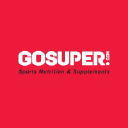 Gosuper.com logo