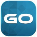 Gosupps.com logo