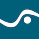 Goswim.tv logo