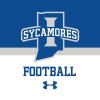 Gosycamores.com logo