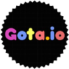 Gota.io logo