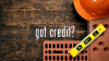 Gotcredit.com logo