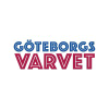 Goteborgsvarvet.se logo