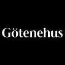 Gotenehus.se logo
