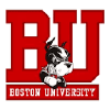 Goterriers.com logo