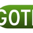 Gotest.pk logo