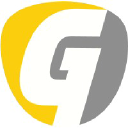 Gothamdreamcars.com logo