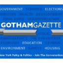 Gothamgazette.com logo