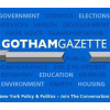 Gothamgazette.com logo