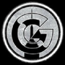 Gothamsn.com logo