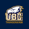 Gothunderbirds.ca logo