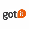 Gotit.se logo