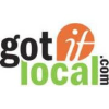 Gotitlocal.com logo