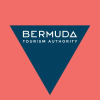 Gotobermuda.com logo