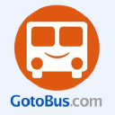 Gotobus.com logo