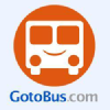 Gotobus.com logo