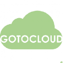 Gotocloud.co.kr logo