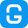 Gotogate.in logo