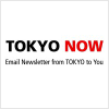 Gotokyo.org logo