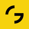 Gotomedia.com logo