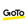 Gotomeet.me logo