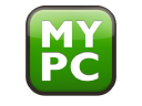 Gotomypc.com logo