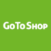 Gotoshop.net.ua logo