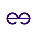 Gotostrata.com logo