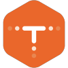 Gotrackin.com logo