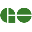 Gotransit.com logo