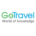 Gotravel.co.il logo