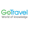 Gotravel.co.il logo