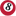 Gotravelaz.com logo