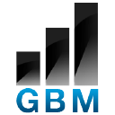 Gottabemobile.com logo