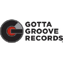 Gottagrooverecords.com logo