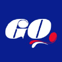 Gottardospa.it logo
