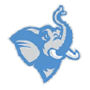 Gotuftsjumbos.com logo