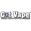 Gotvape.com logo