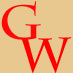 Gotwarcraft.com logo
