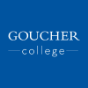 Goucher.edu logo