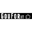 Gouforit.com logo