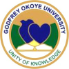 Gouni.edu.ng logo