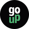 Goup.co.uk logo